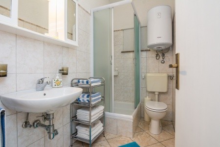 Apartmány 3298-4216 - 8