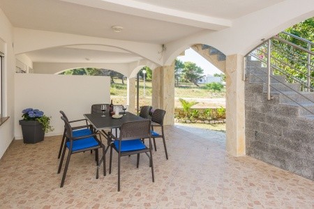 Apartmány 3298-4216 - 7