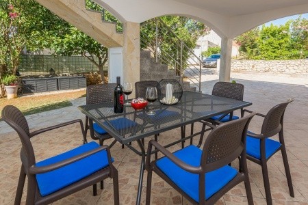 Apartmány 3298-4216 - 17