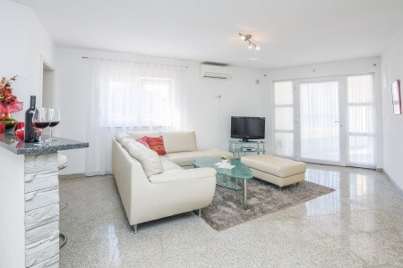 Apartmány 3298-4216 - 27