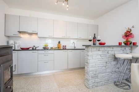 Apartmány 3298-4216 - 25