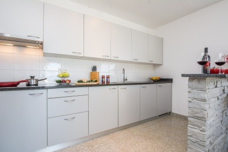 Apartmány 3298-4216 - 24