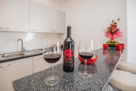 Apartmány 3298-4216 - 1