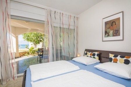 Apartmány 3298-4216 - 23