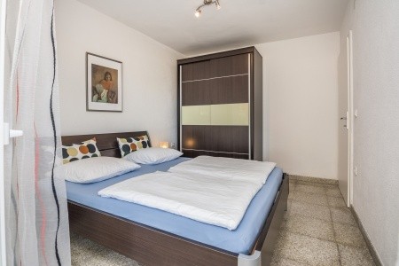 Apartmány 3298-4216 - 22