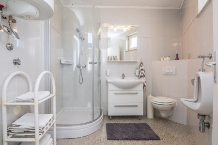 Apartmány 3298-4216 - 20