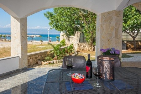 Apartmány 3298-4216 - 6