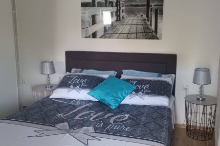 Apartmány 3298-1830 - 17