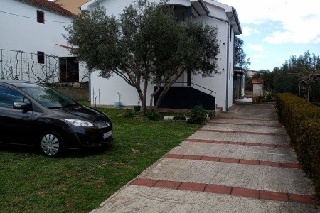 Apartmány 3298-1830 - 18