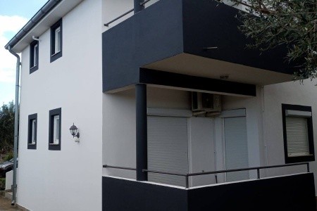 Apartmány 3298-1830 - 20