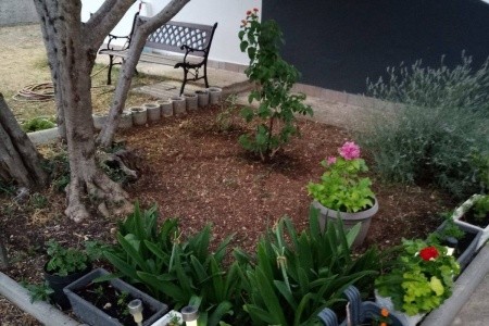 Apartmány 3298-1830 - 22