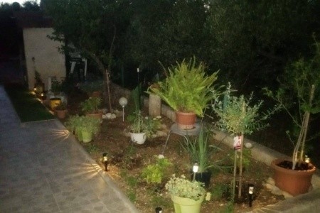 Apartmány 3298-1830 - 23