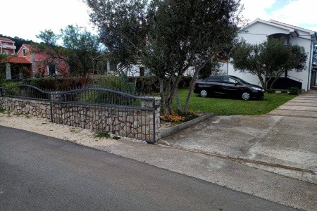 Apartmány 3298-1830 - 24