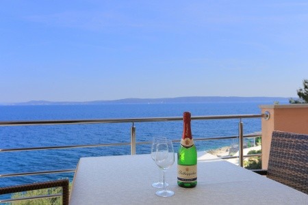 Apartmány 3298-2176 - 1