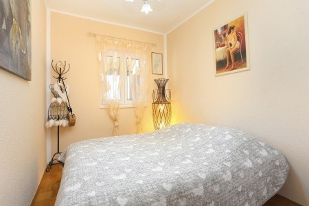 Apartmány 3298-2176 - 4