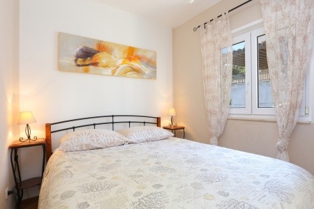 Apartmány 3298-2176 - 7