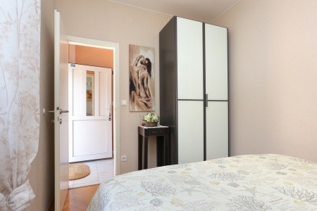 Apartmány 3298-2176 - 8