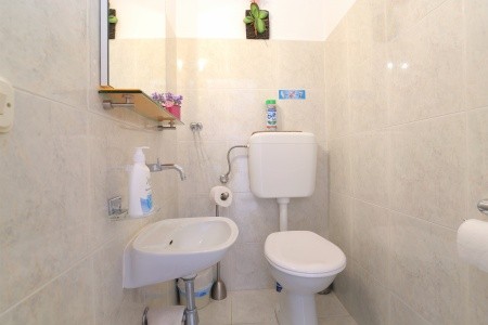 Apartmány 3298-2176 - 10