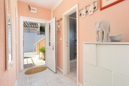 Apartmány 3298-2176 - 11