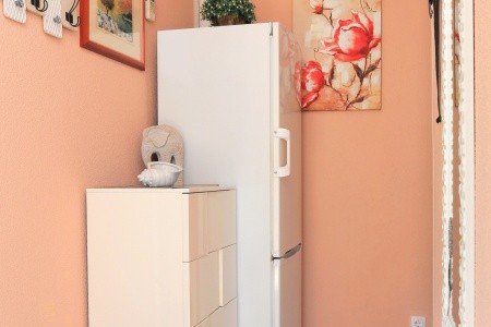 Apartmány 3298-2176 - 12