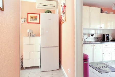 Apartmány 3298-2176 - 13