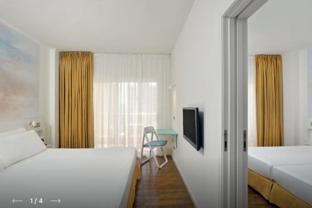 Sol Katmandu Park & Resort - 28