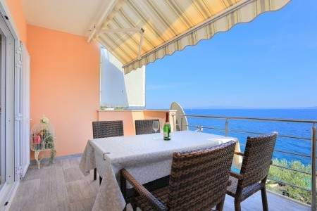 Apartmány 3298-2176 - 15