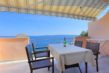 Apartmány 3298-2176 - 16