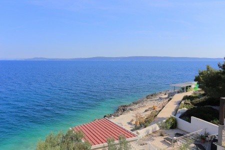 Apartmány 3298-2176 - 17