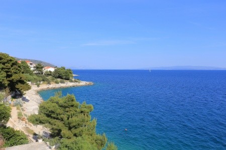 Apartmány 3298-2176 - 18