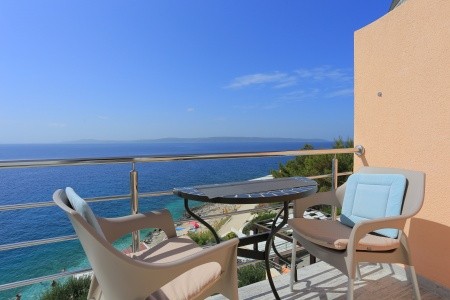 Apartmány 3298-2176 - 19