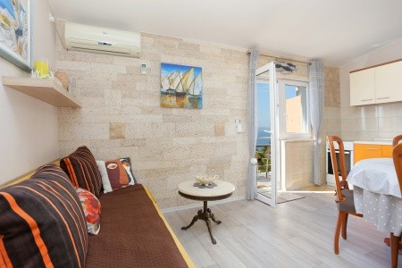 Apartmány 3298-2176 - 21