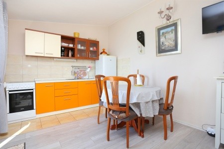 Apartmány 3298-2176 - 22