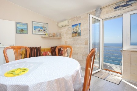 Apartmány 3298-2176 - 23