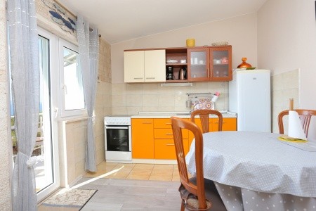 Apartmány 3298-2176 - 24