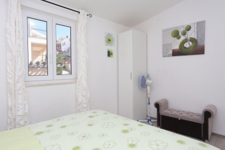 Apartmány 3298-2176 - 27