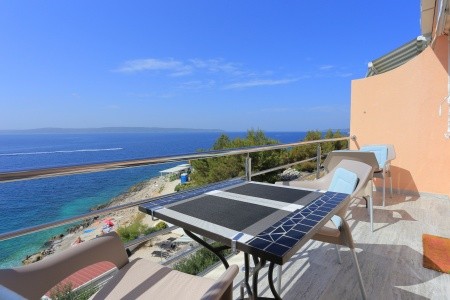 Apartmány 3298-2176 - 32