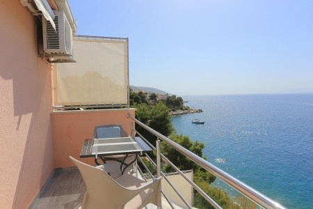 Apartmány 3298-2176 - 33