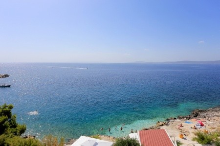 Apartmány 3298-2176 - 34