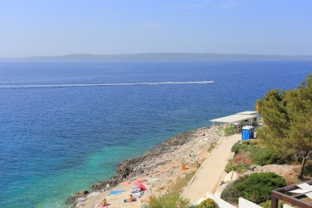 Apartmány 3298-2176 - 35