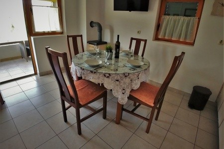 Robinzonáda 3298-1819 - 11