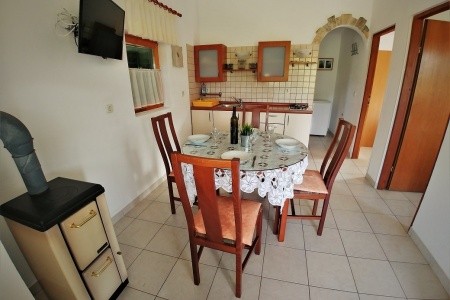 Robinzonáda 3298-1819 - 12