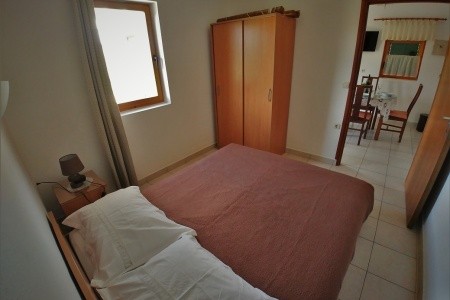 Robinzonáda 3298-1819 - 14