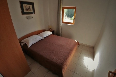 Robinzonáda 3298-1819 - 15