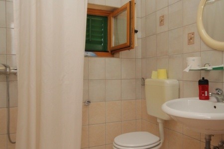 Robinzonáda 3298-1819 - 16