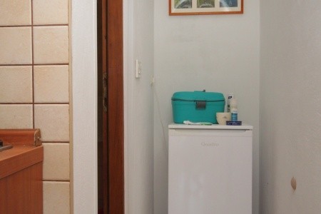 Robinzonáda 3298-1819 - 17