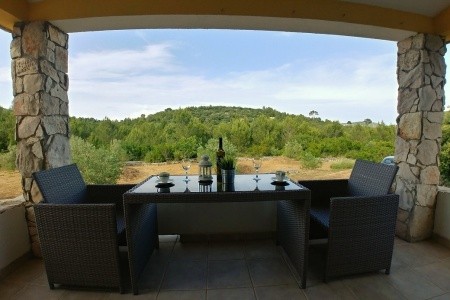 Robinzonáda 3298-1819 - 18