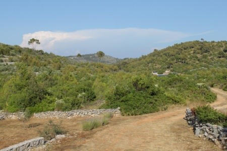 Robinzonáda 3298-1819 - 19