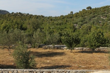 Robinzonáda 3298-1819 - 21