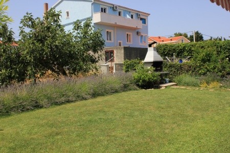 Apartmány 3298-1845 - 5